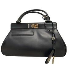 Borsa a tracolla PRADA TOTE