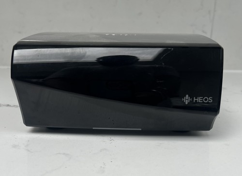 Denon heos link hs2 - denon,