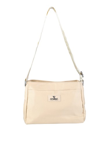 You young coveri borsa - you, a