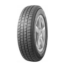 Gomme 4S 225 75 R16C 121/120R 10PR M+S AUTOGREEN ALL SEASON VAN AS7 25/24