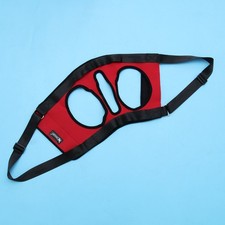  Supporto Sollevamento Cani