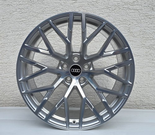 Cerchio lega originale - 1,