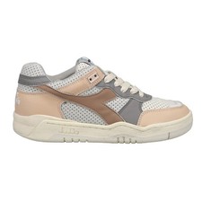 Diadora leo - diadora,
