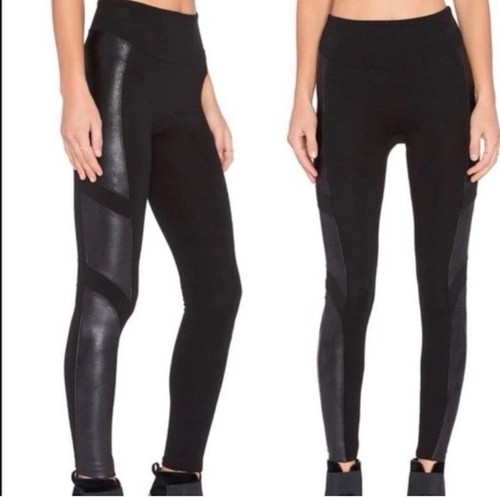 Leggings spanx moto - spanx, ponte
