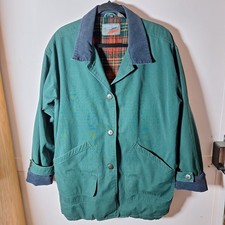 Cappotto/giacca da lavoro