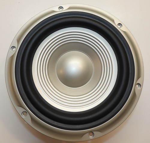 Jbl l890 studio serie - jbl,