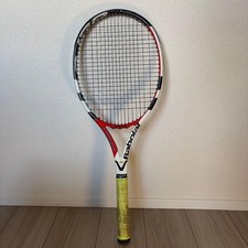 Racchetta da tennis Babolat