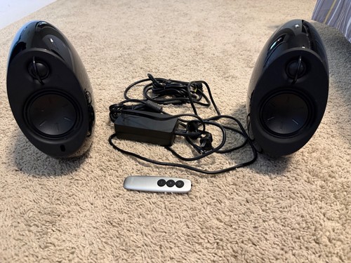 Altoparlanti bluetooth - altoparlanti,