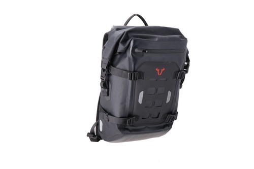 Zaino motech daily 22 - sw,