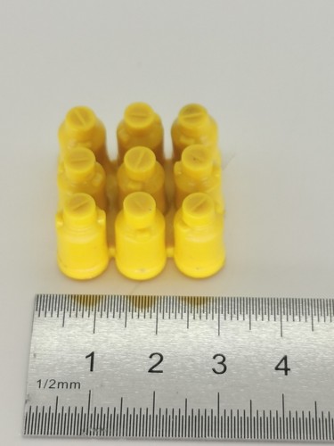 Tomte laerdal 20a bidons - laerdal, de