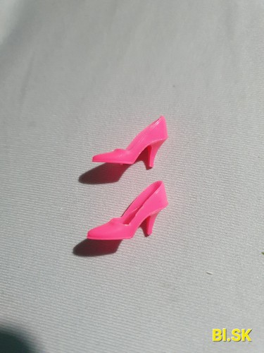 Closed toe shoes giappone anni - toe,