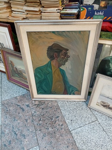 Arte sarda tore cau - cau,