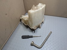 7549891 VASCHETTA TERGI ANT