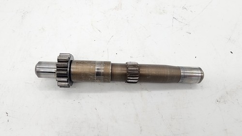 Used hydro gear - hydro-gear, part