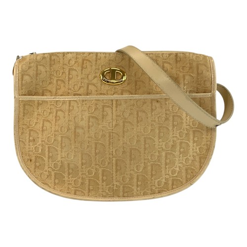 Christian dior borsa - christian, a
