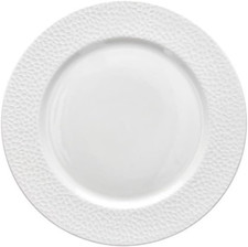 TOGNANA SET 6 PIATTI PIANI 27