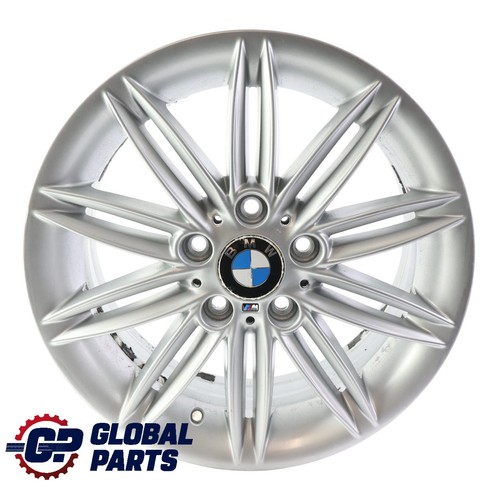 Bmw serie e81 e82 - serie, e87