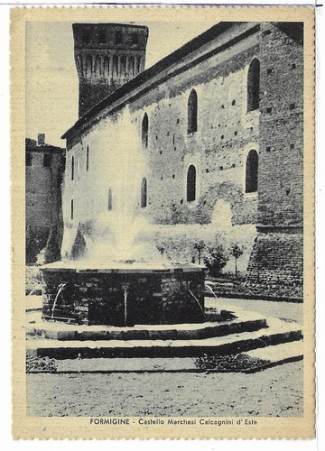 Modena formigine - modena,