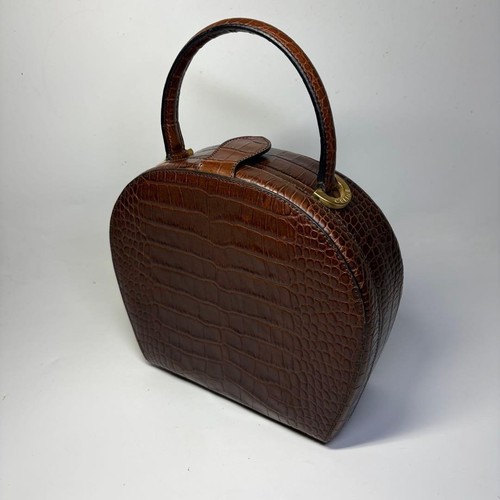 Celine borsa mano vanity in - celine,