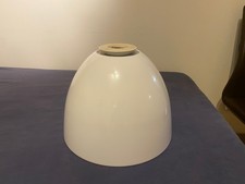 Plafoniera originale artemide - originale,