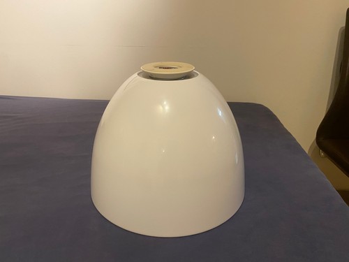 Plafoniera originale artemide - originale,