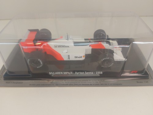 Formula mclaren mp4 4 - formula, mp4/4