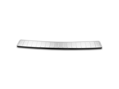 Paraurti per golf 6 - golf, vi