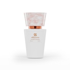 PROFUMO CHOGAN 3121 ESSENZA