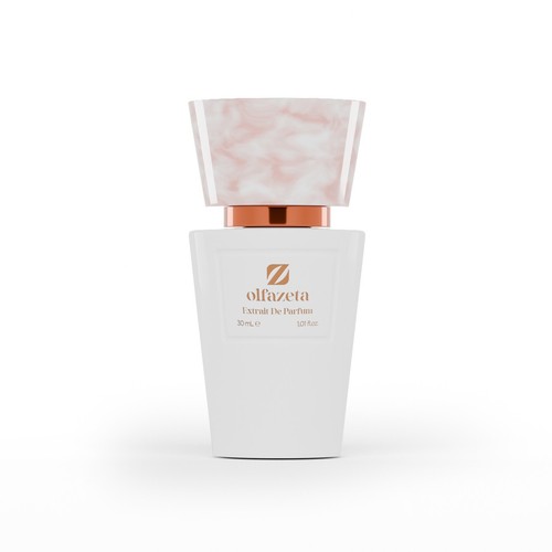 Profumo chogan 3121 essenza - profumo,