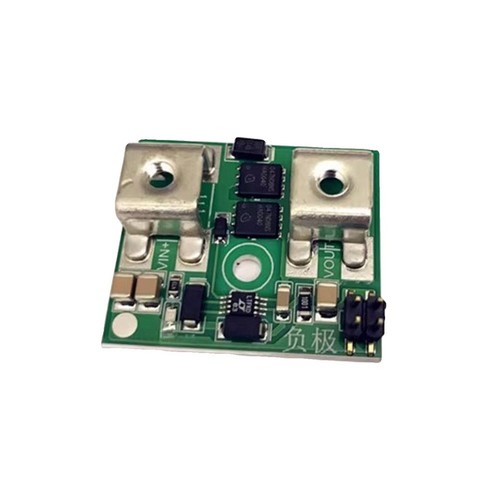 Diodo 30a 70v per - diodo,