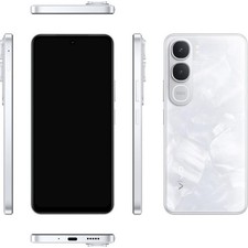 Smartphone vivo y31 - smartphone,