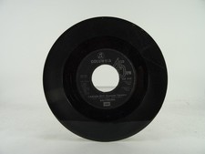 BALTIMORA TARZAN BOY 73 (73) 2
