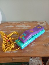 Telefono swatch twin phone - swatch,