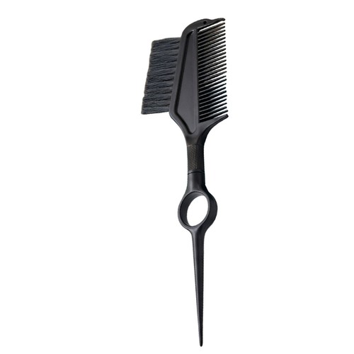 Spazzola per tintura capelli