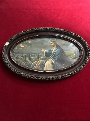 Arte sacra quadro religioso - arte,