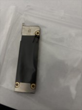 iPhone 11 Motherboard (read