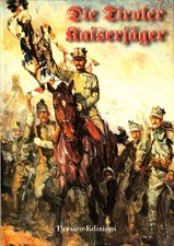 Die tiroler - -,