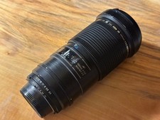 Tamron 180 di macro - 180,