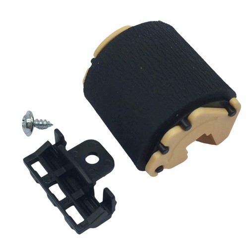 Rullo pickup scx 4623f adatto - scx-4623f,