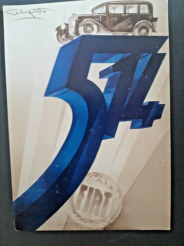 B278 cartolina codognato - b278,