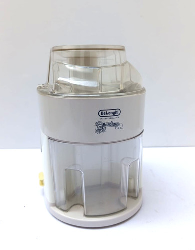 Robot cucina estrattore - cucina,