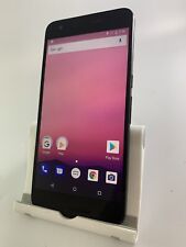 Huawei Nexus 6P H1512 32 GB smartphone Android grande nero sbloccato