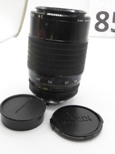 Kiron 105 mm F/2.8 obiettivo