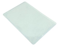 Carte di Credito Autoadesive