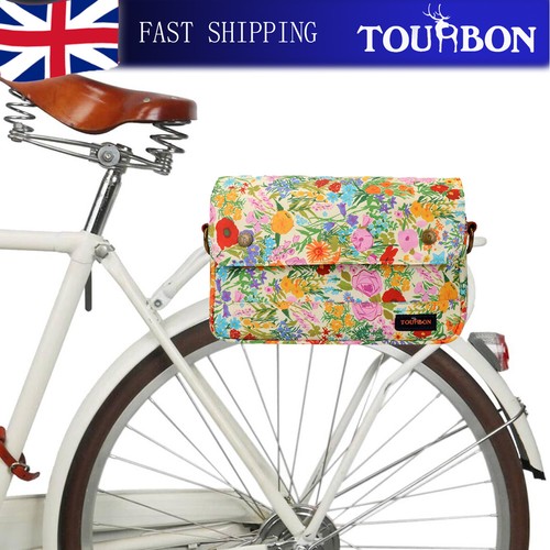 Borsa donna tourbon - borsa,