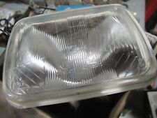 RENAULT EXPRESS - Fanale