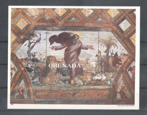 Arte raffaello - (878432), arte,