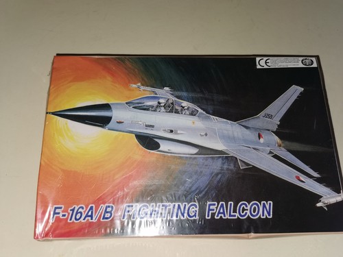 Income toy hobby 3 - §,