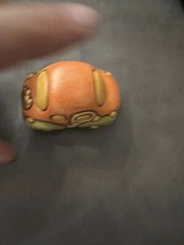 THUN, gli oggetti decorativi 