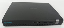 Asus E810 Case cabinet mini pc